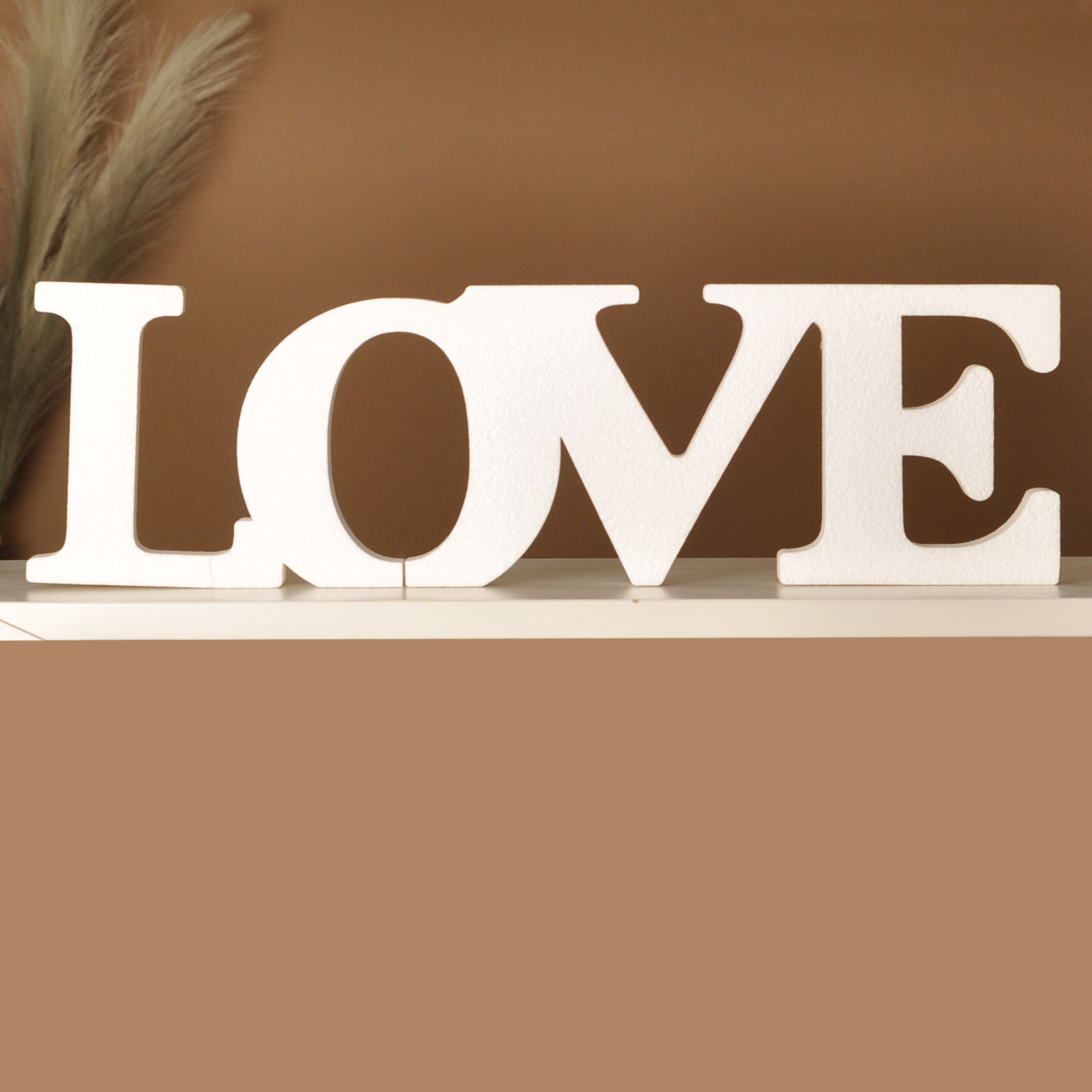 Об'ємне слово "Love" pnp27